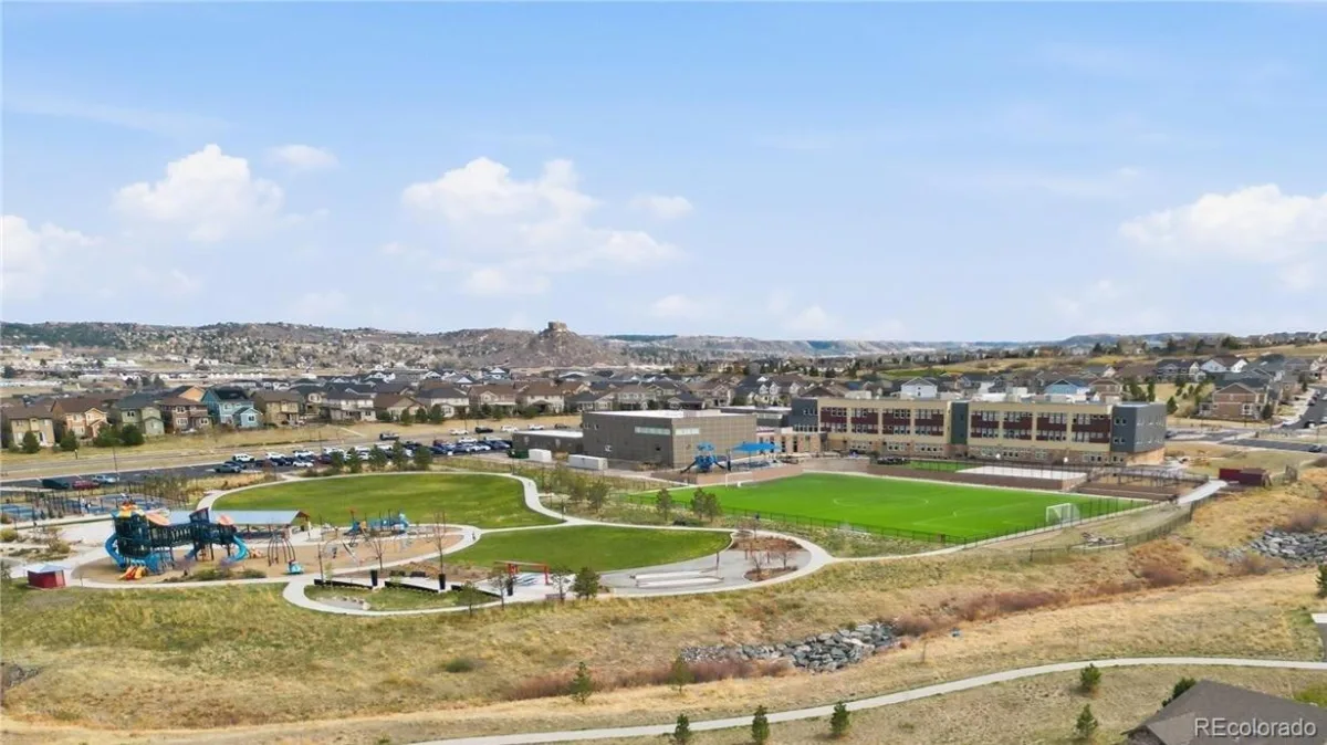 2154 Treetop Drive Castle Rock CO 80109 MLS #REC6154993 08052026161439 1200 43