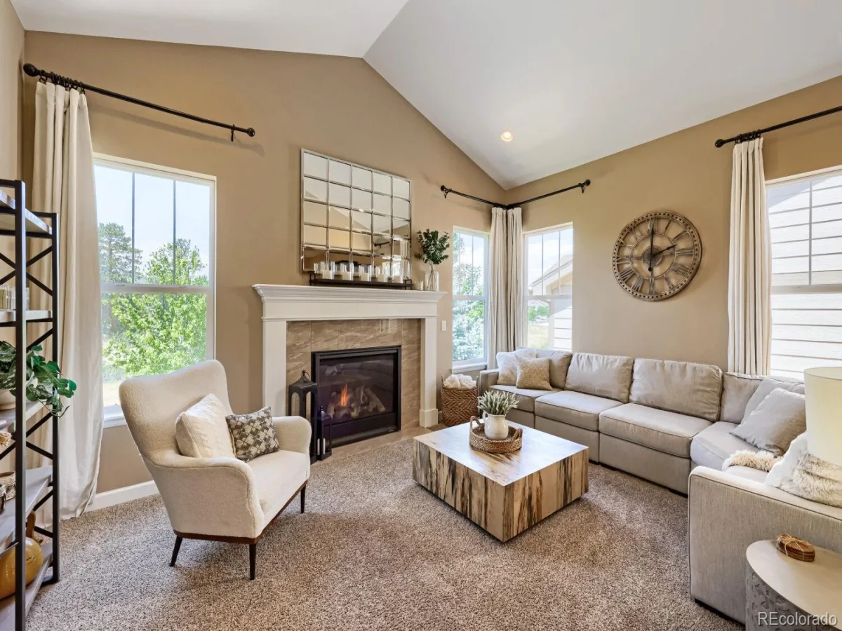 2154 Treetop Drive Castle Rock CO 80109 MLS #REC6154993 08052026161439 1200 5