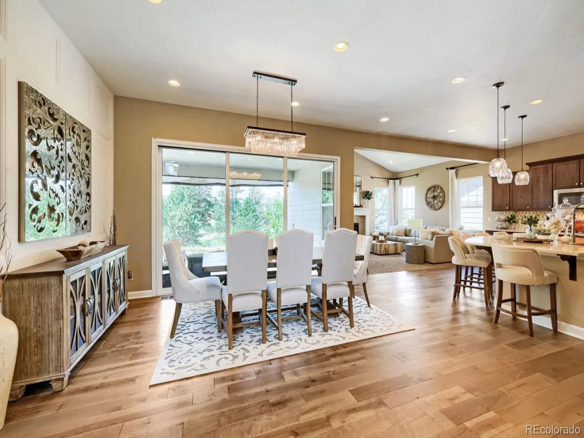 2154 Treetop Drive Castle Rock CO 80109 MLS #REC6154993 08052026161439 1200 6