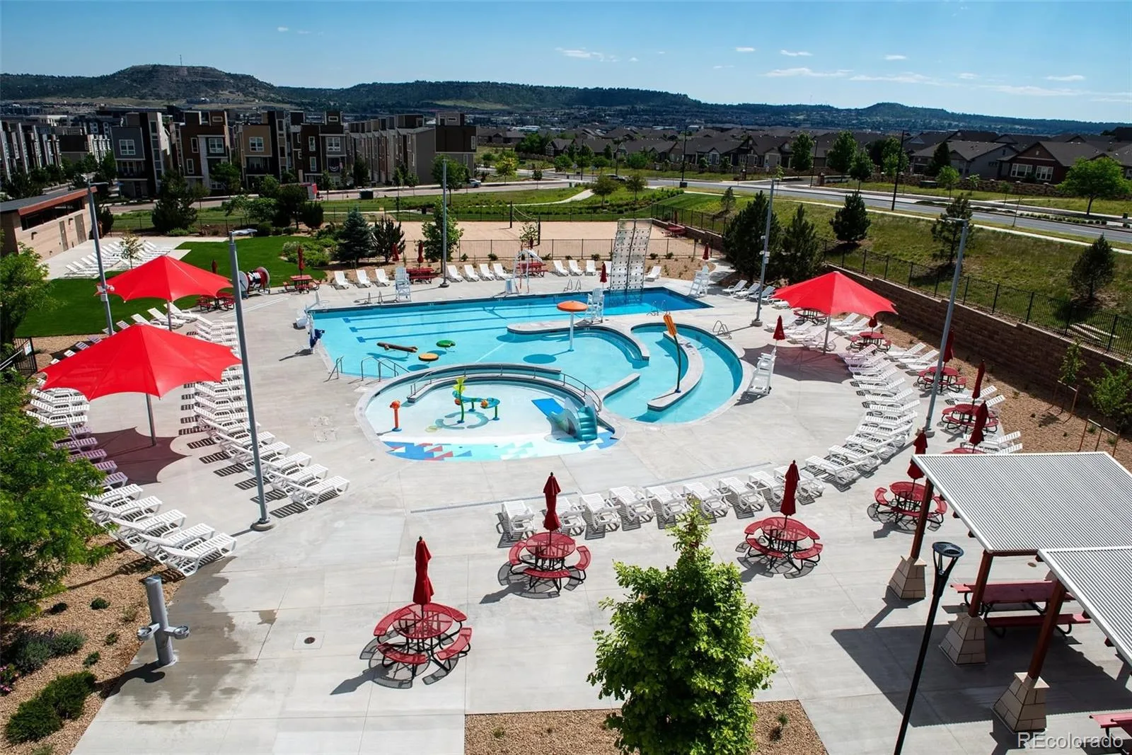 2154 Treetop Drive Castle Rock CO 80109 MLS #REC6154993 08052026161439 1600 40