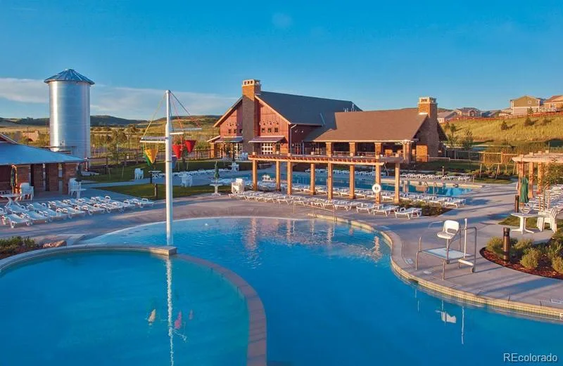 2154 Treetop Drive Castle Rock CO 80109 MLS #REC6154993 08052026161439 800 38