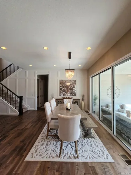 2154 Treetop Drive Castle Rock CO 80109 MLS #REC6154993 08052026161439 800 9