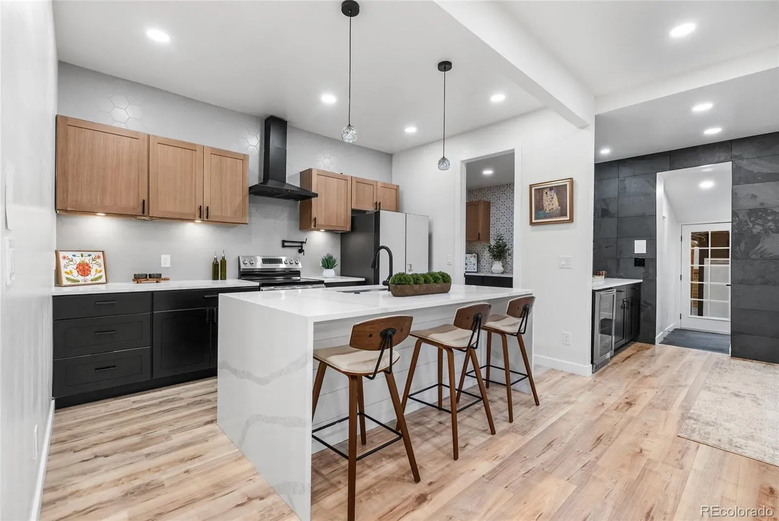 03282026031113 1600 10