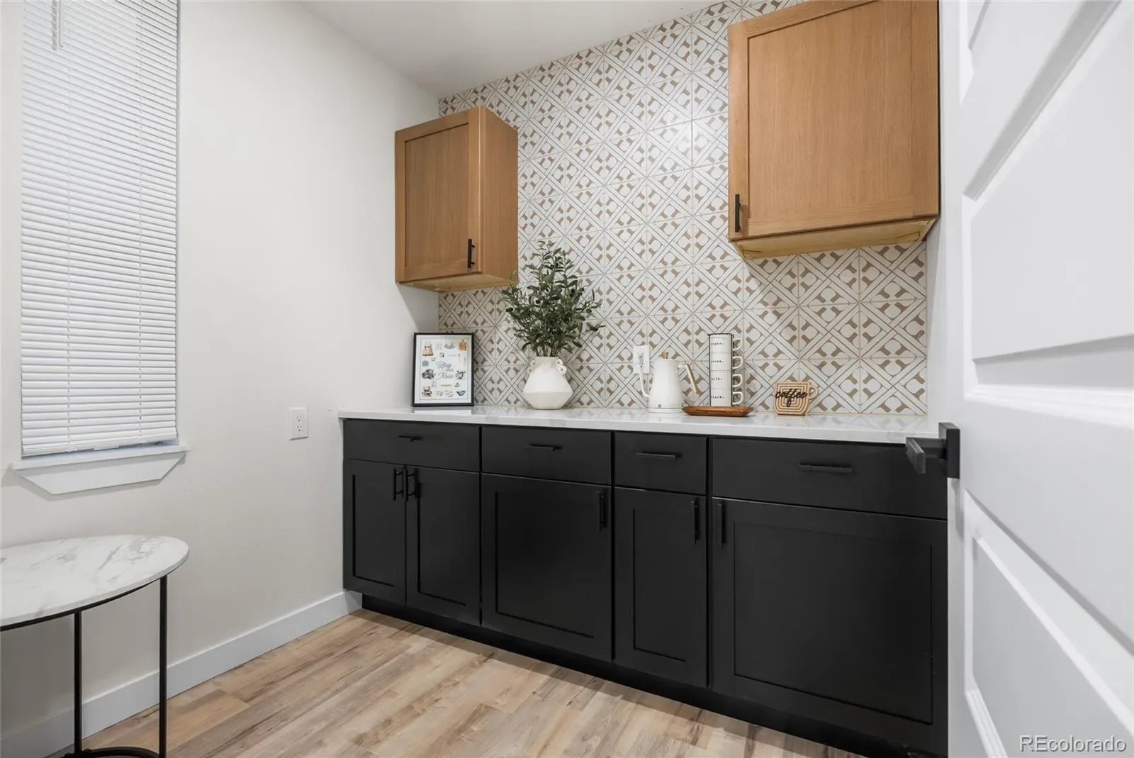 03282026031113 1600 12