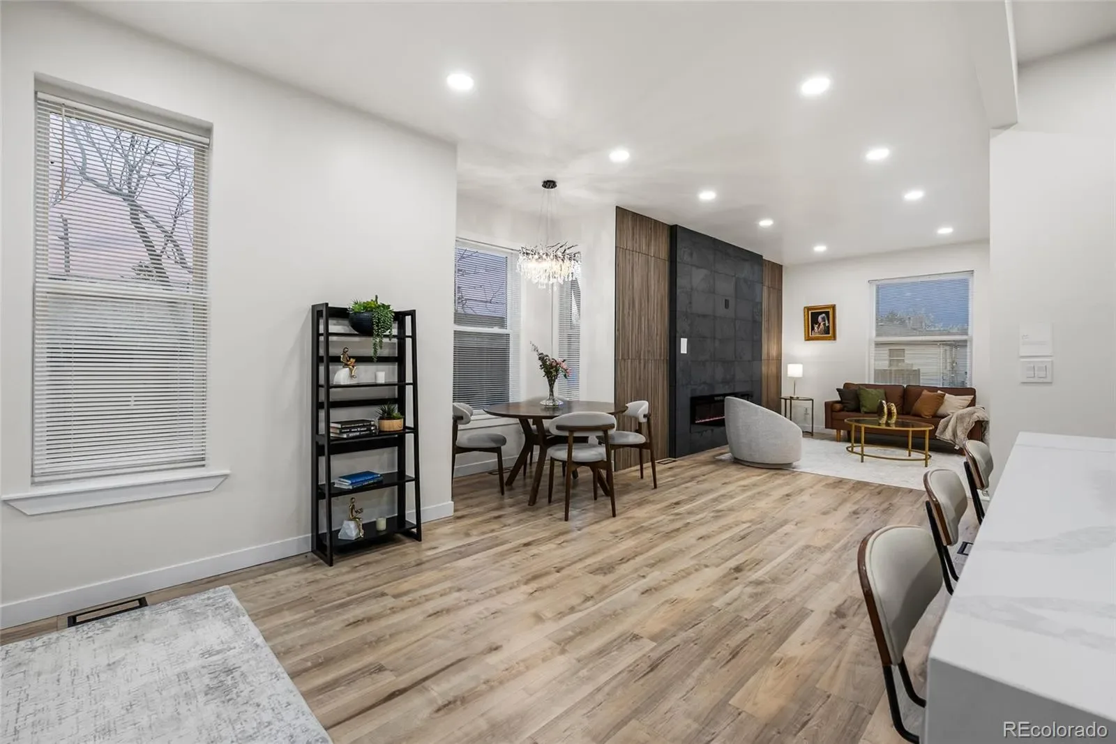 03282026031113 1600 14