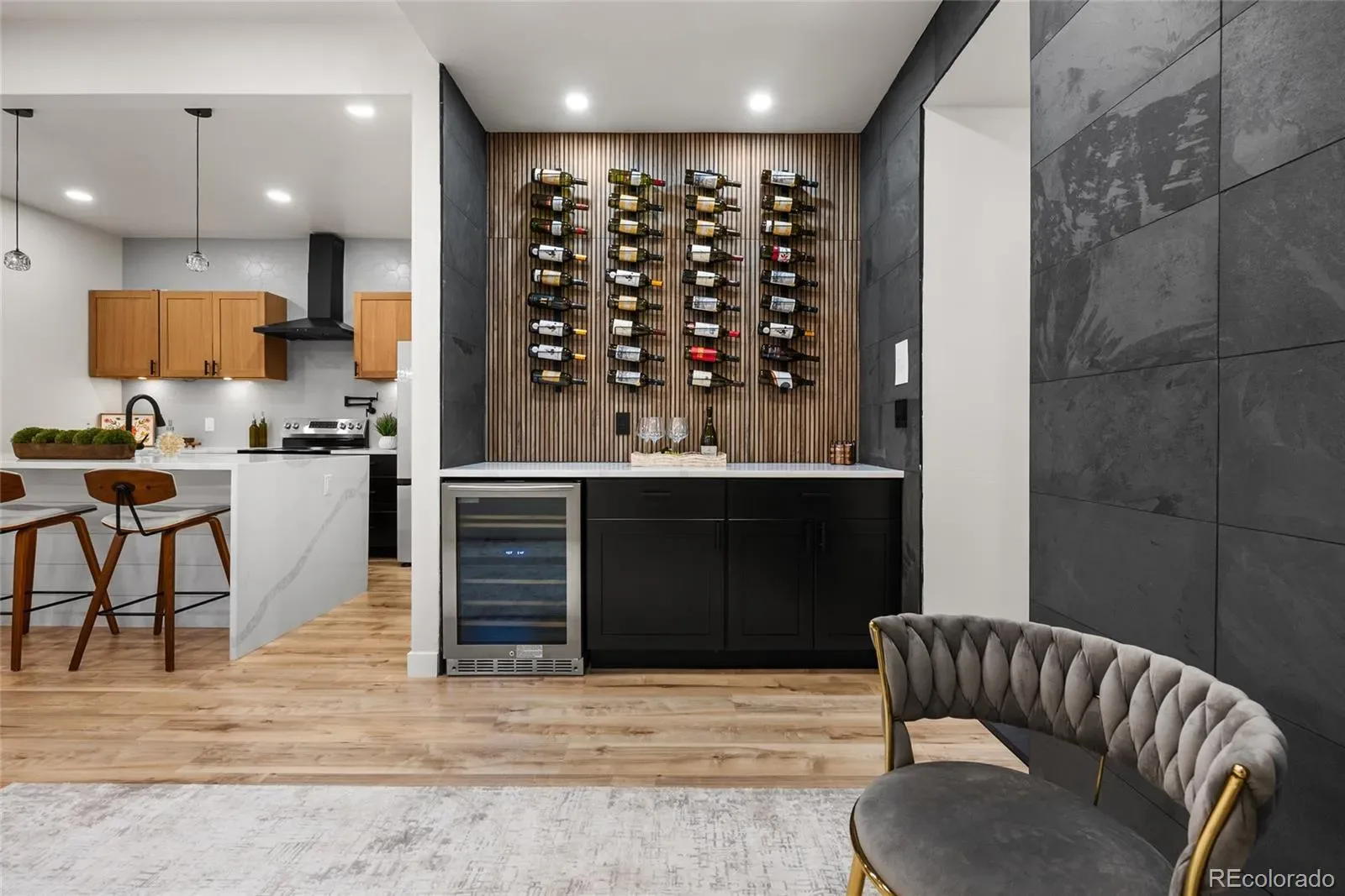 03282026031113 1600 16