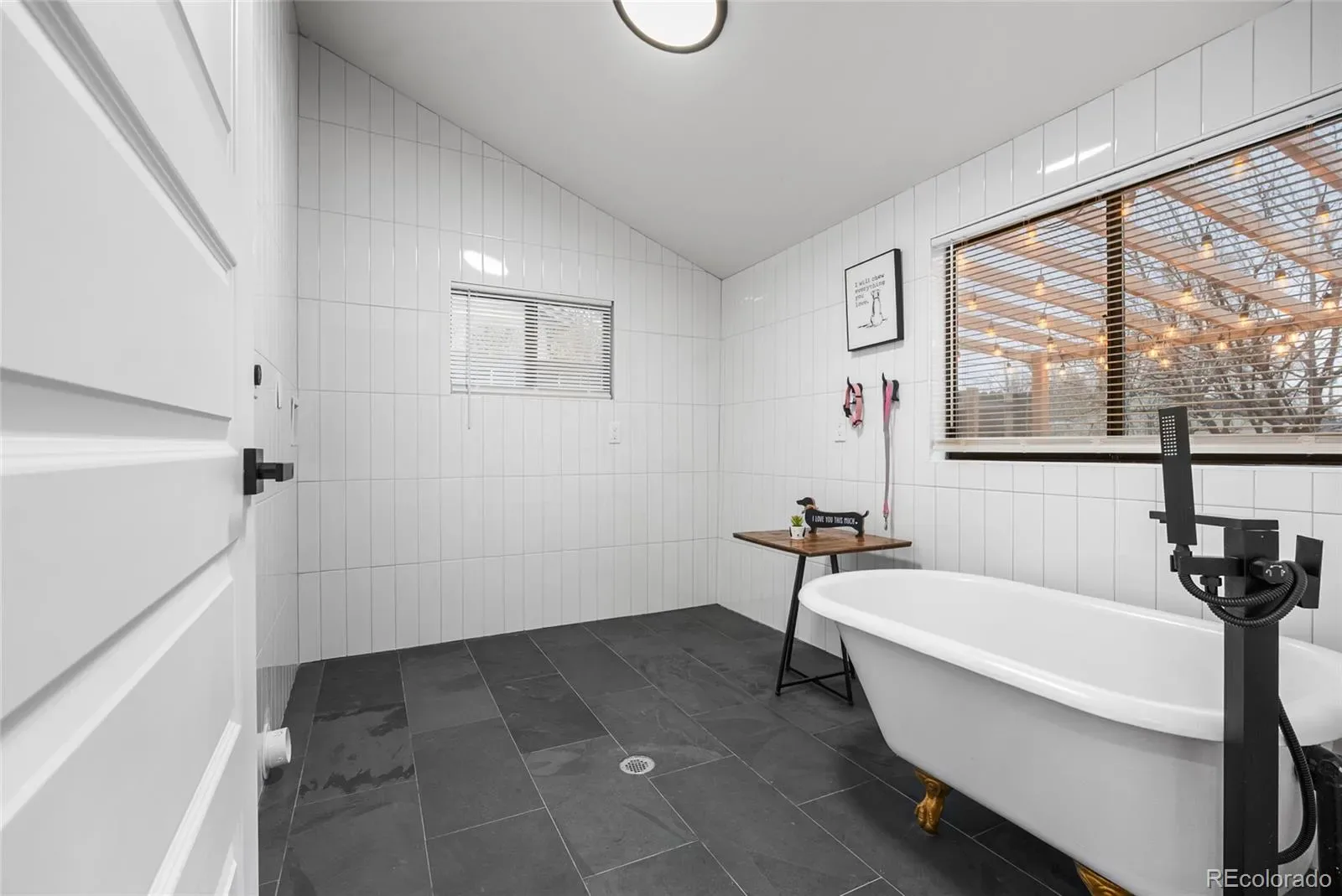 03282026031113 1600 17