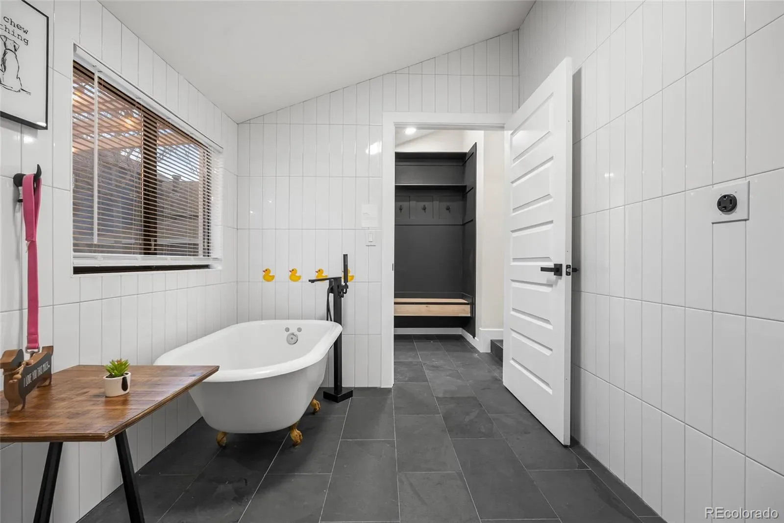 03282026031113 1600 18