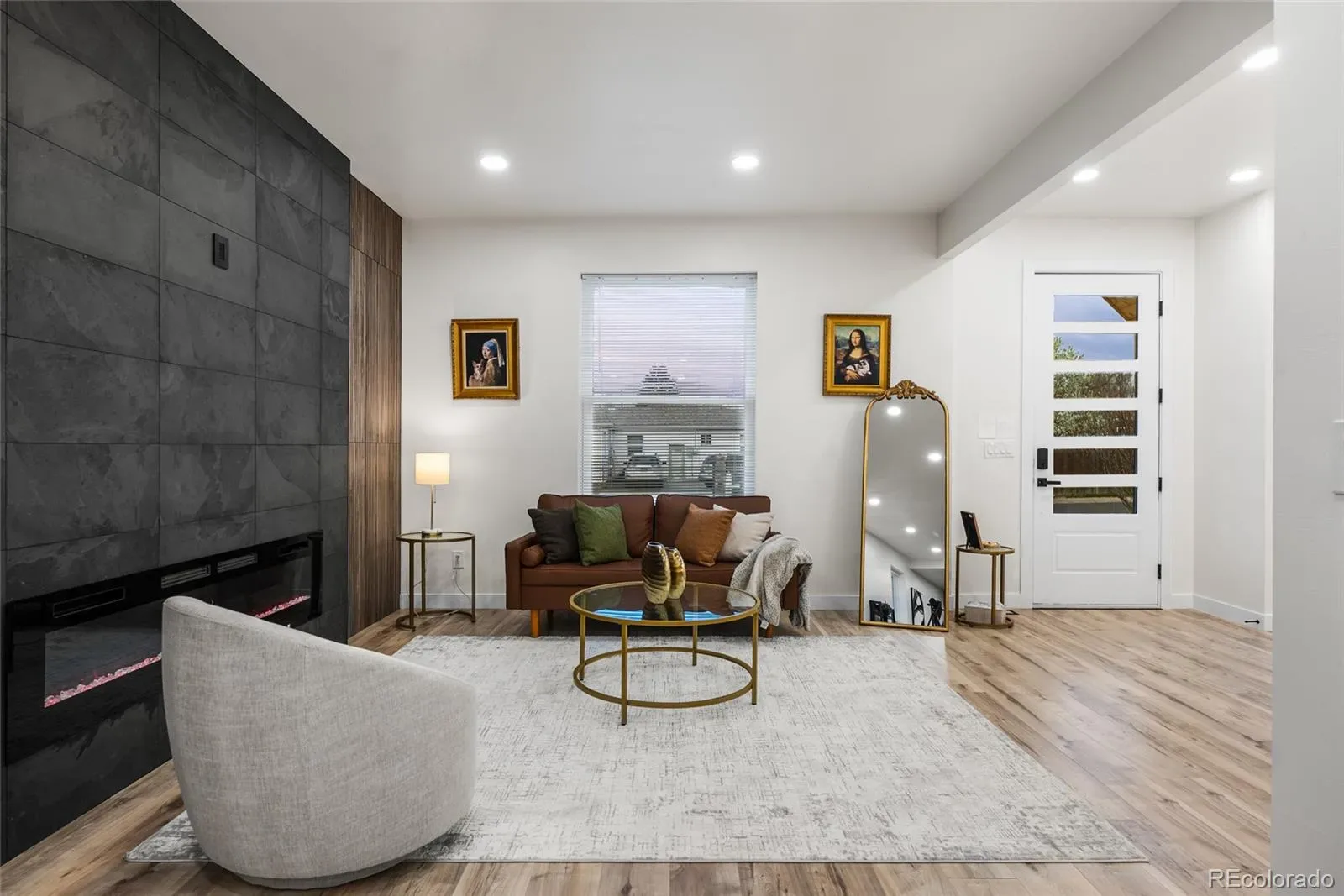 03282026031113 1600 2