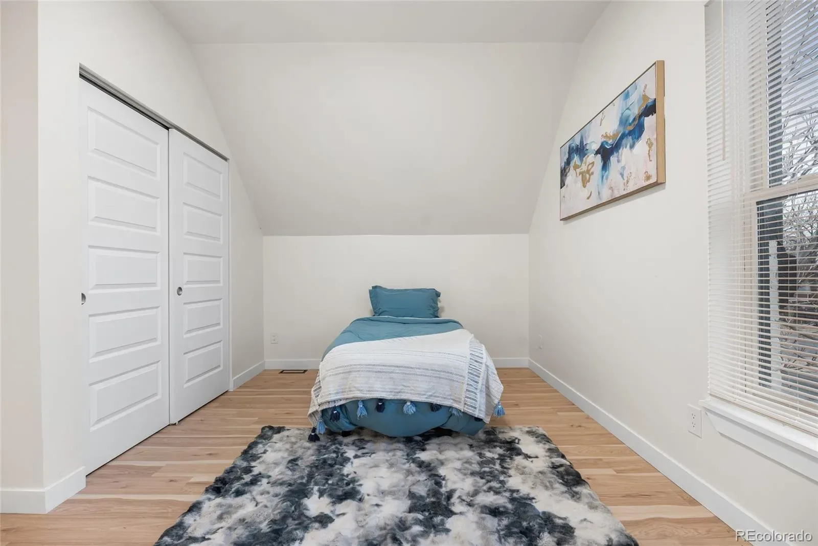 03282026031113 1600 21