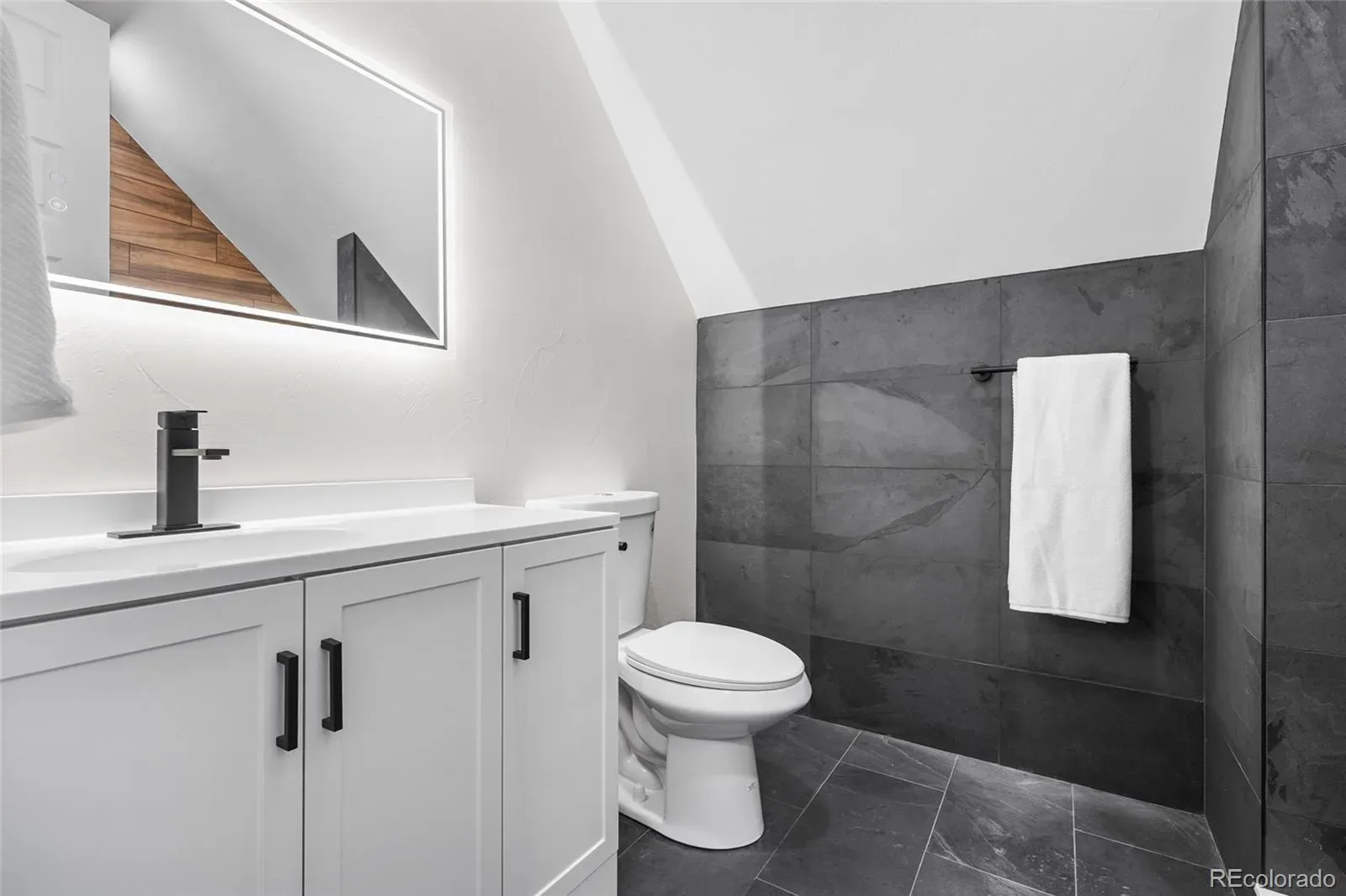 03282026031113 1600 23