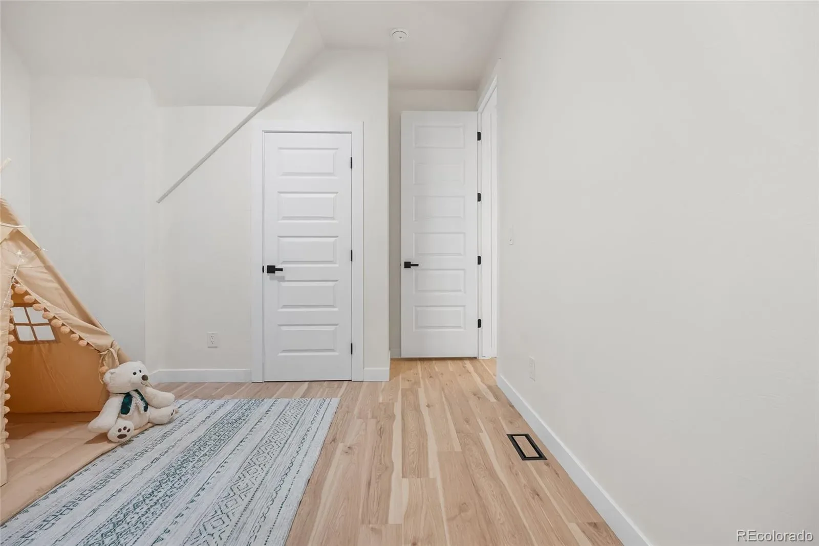 03282026031113 1600 26