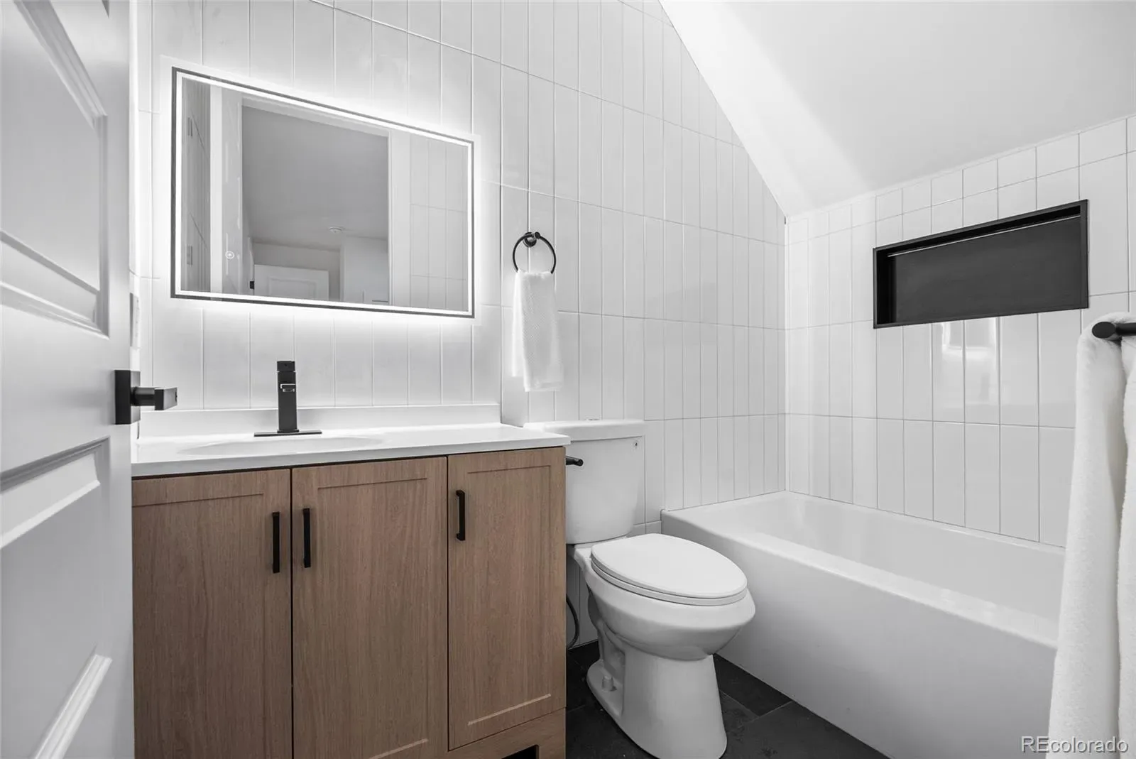 03282026031113 1600 27