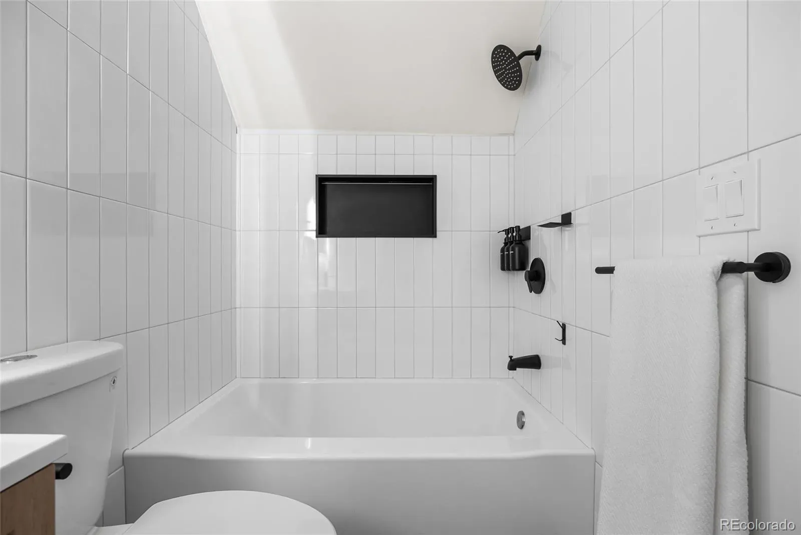 03282026031113 1600 28