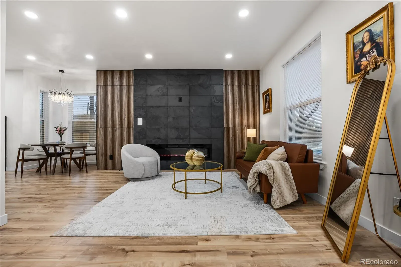 03282026031113 1600 3