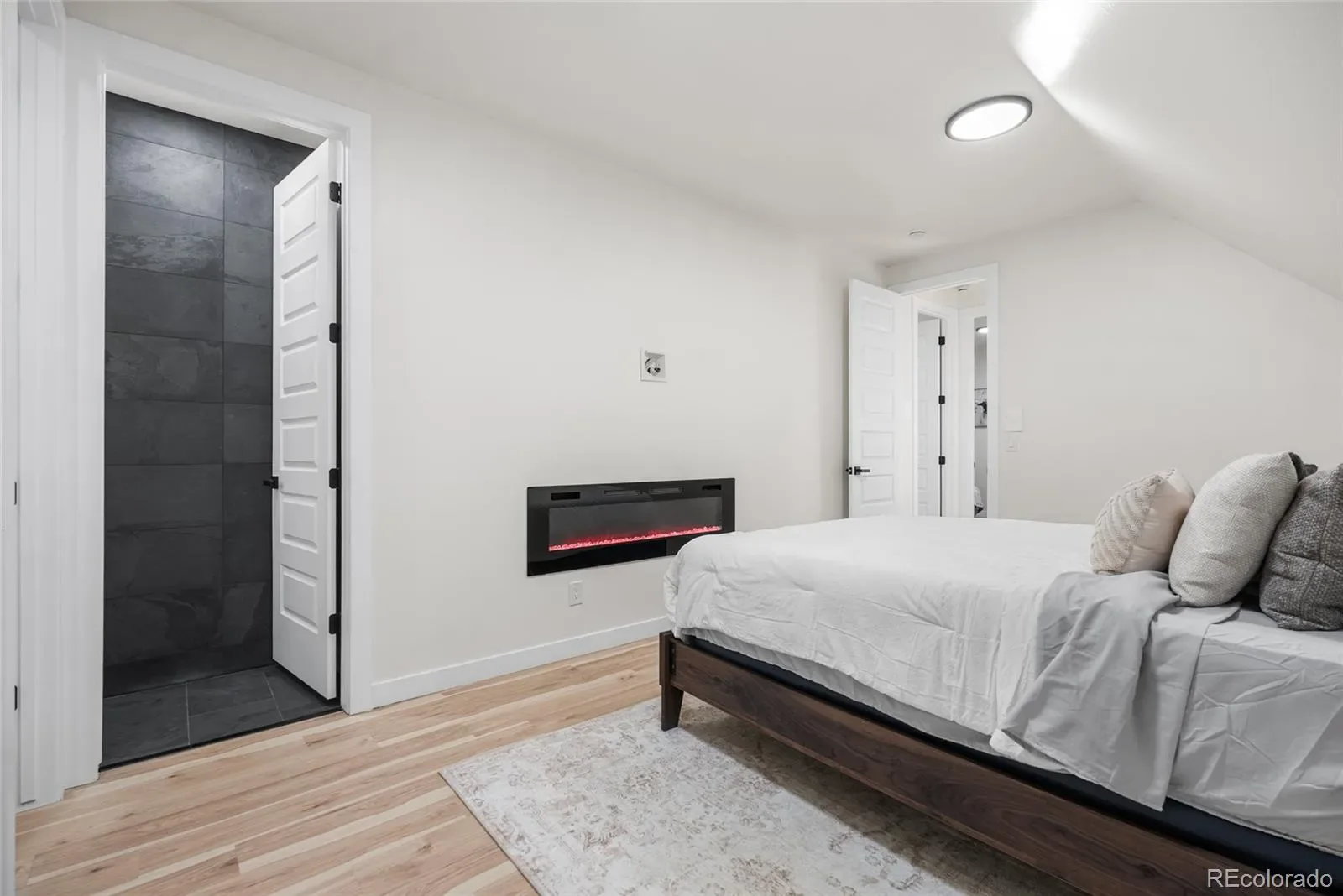 03282026031113 1600 30