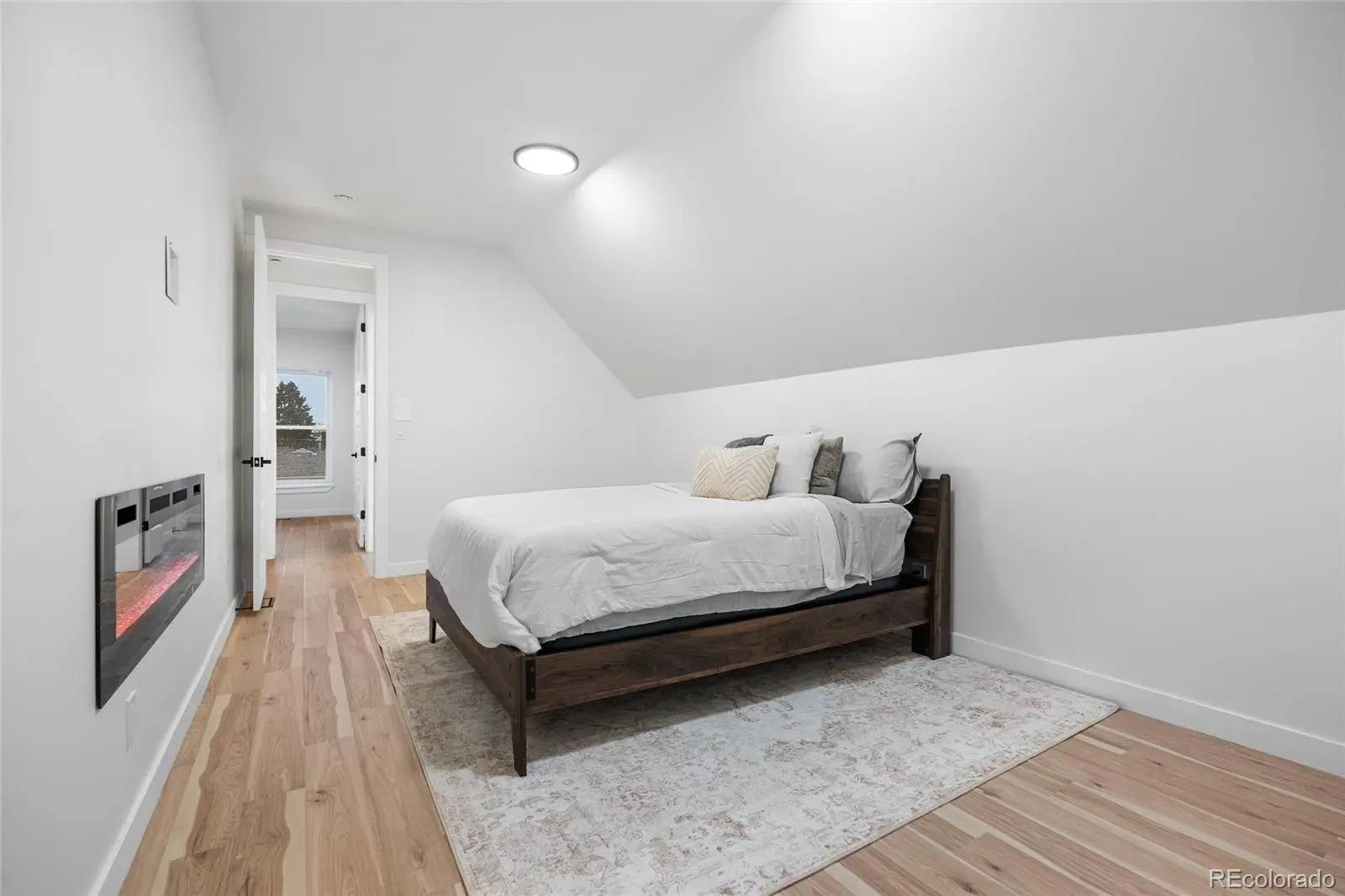 03282026031113 1600 31