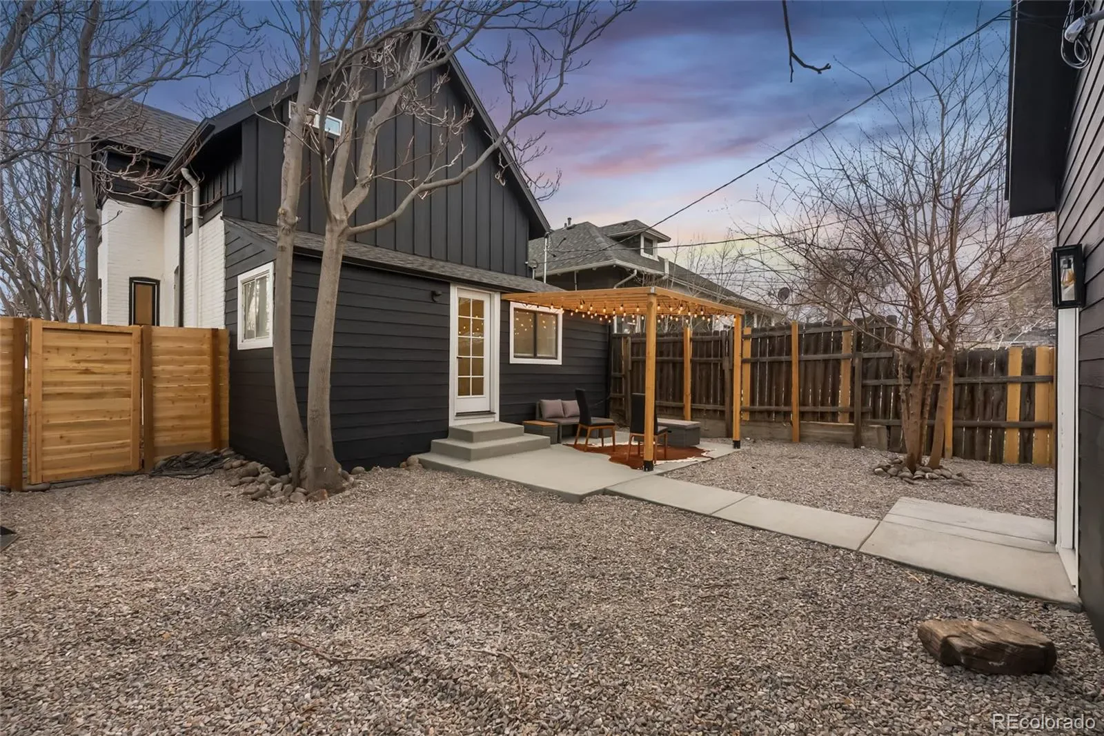 03282026031113 1600 34