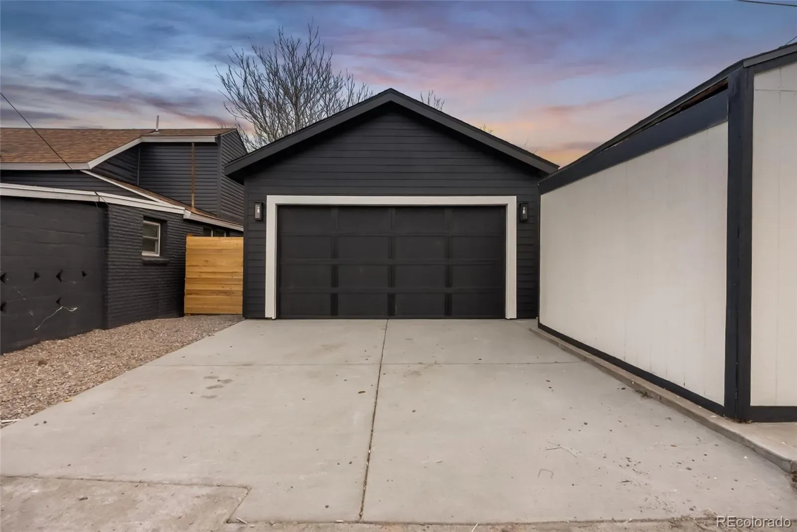 03282026031113 1600 36