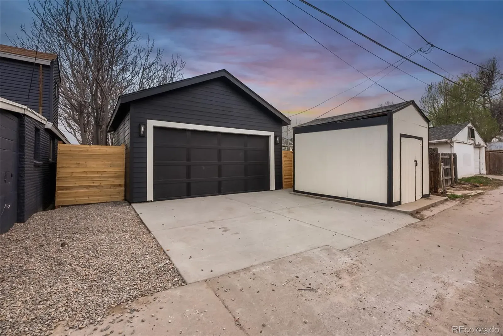 03282026031113 1600 37