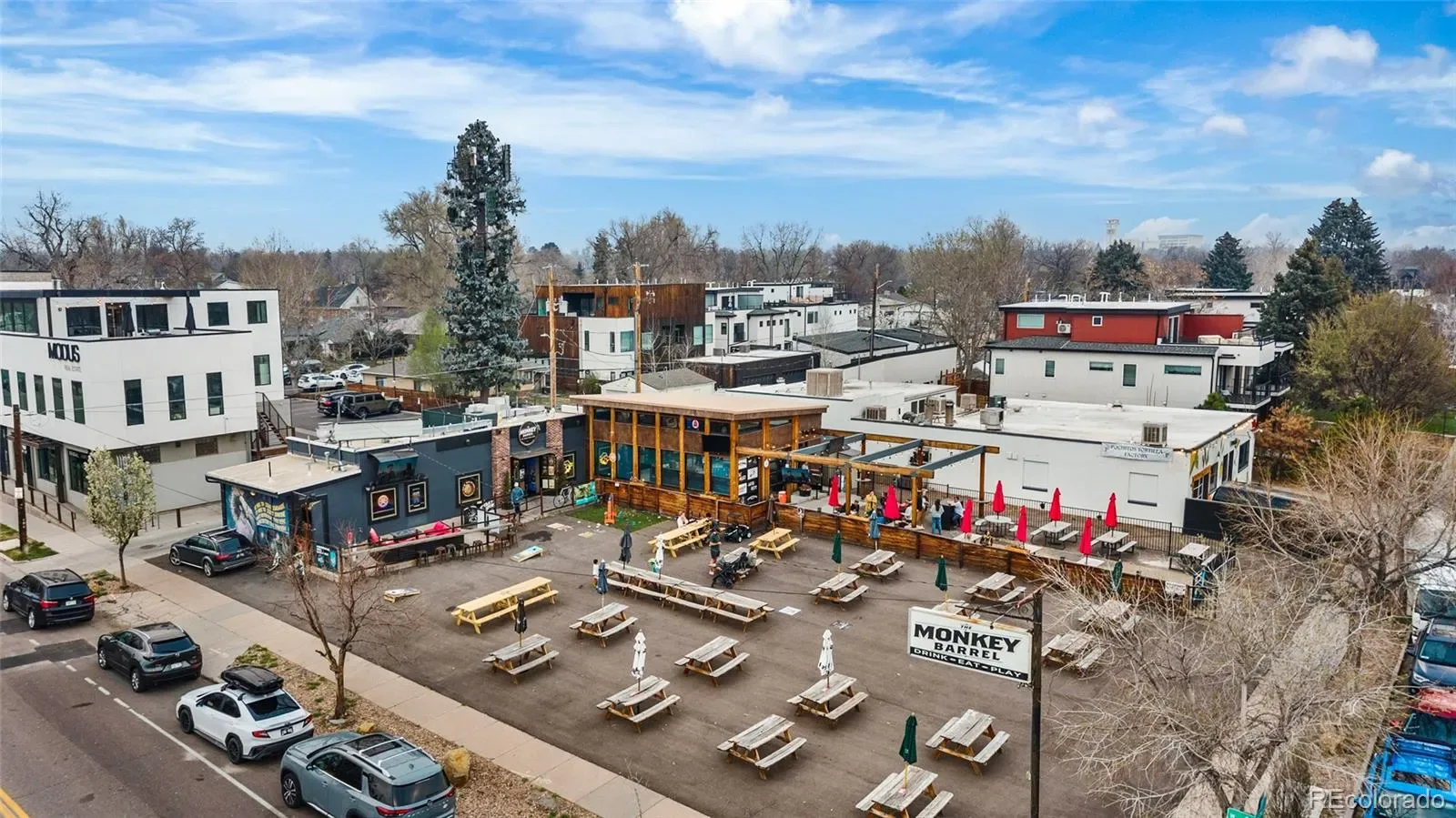 03282026031113 1600 38