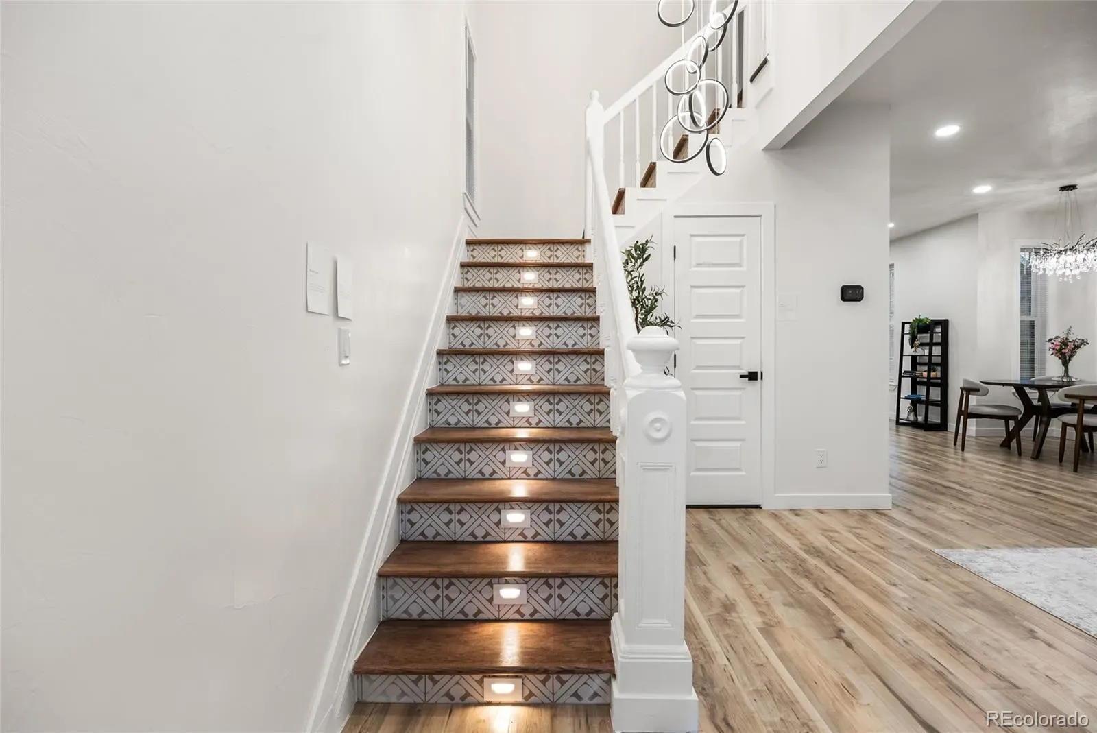 03282026031113 1600 4