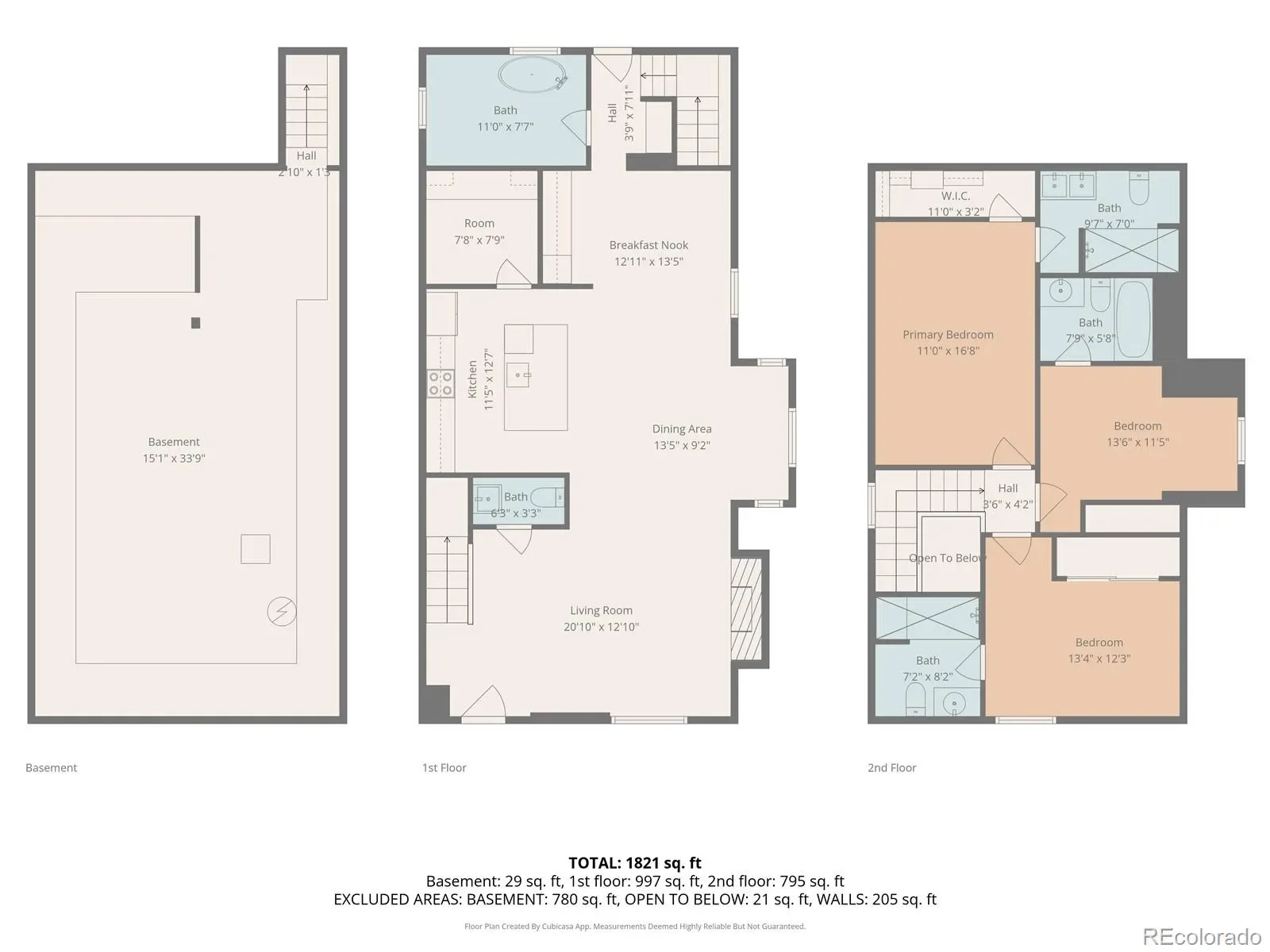 03282026031113 1600 40