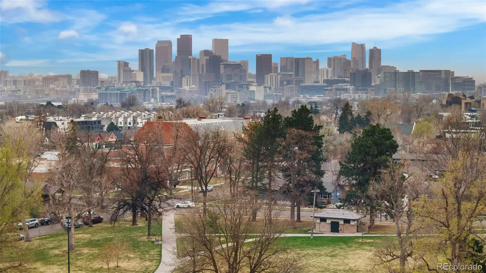 03282026031113 1600 41