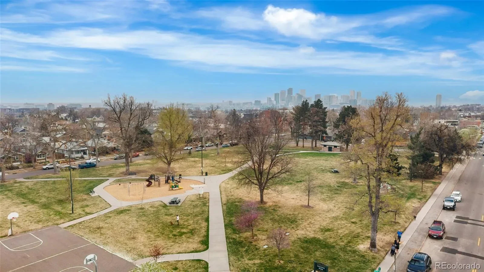 03282026031113 1600 42