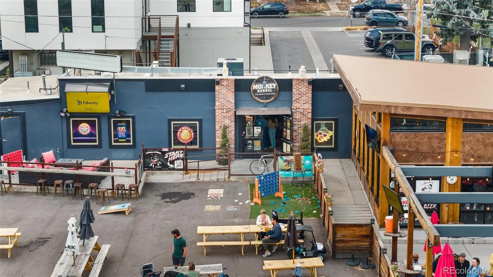 03282026031113 1600 43