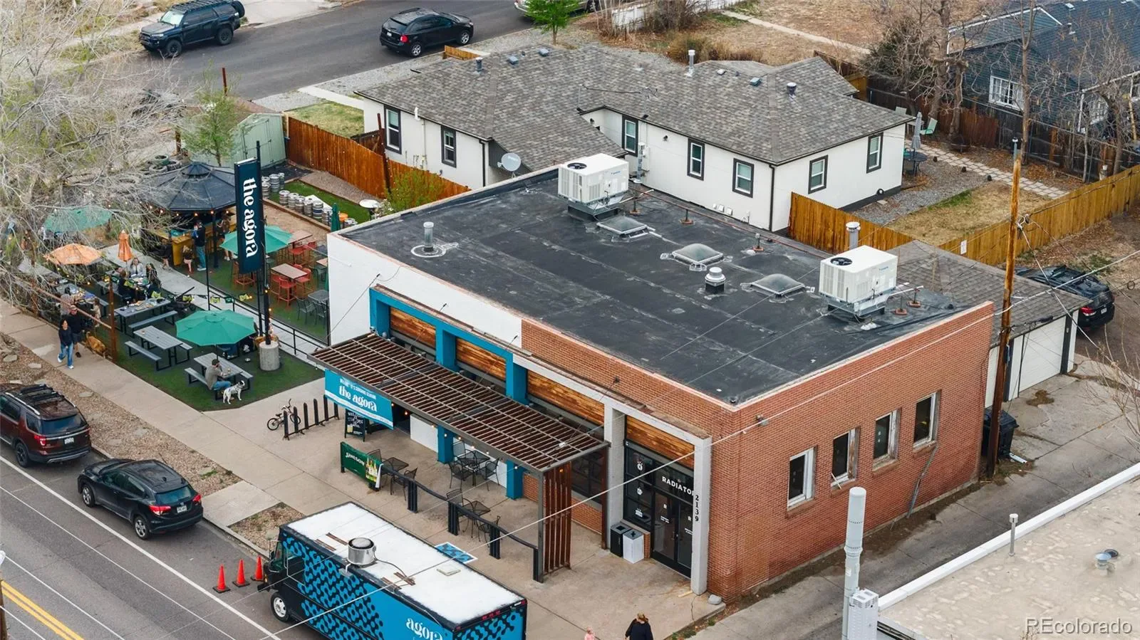 03282026031113 1600 44