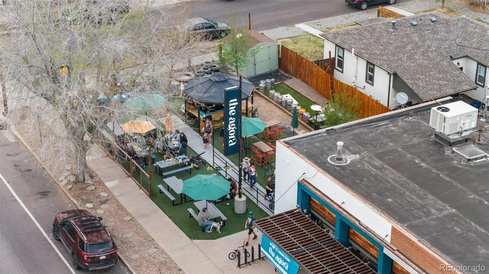 03282026031113 1600 45