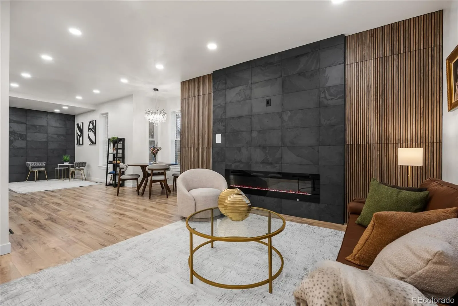 03282026031113 1600 5