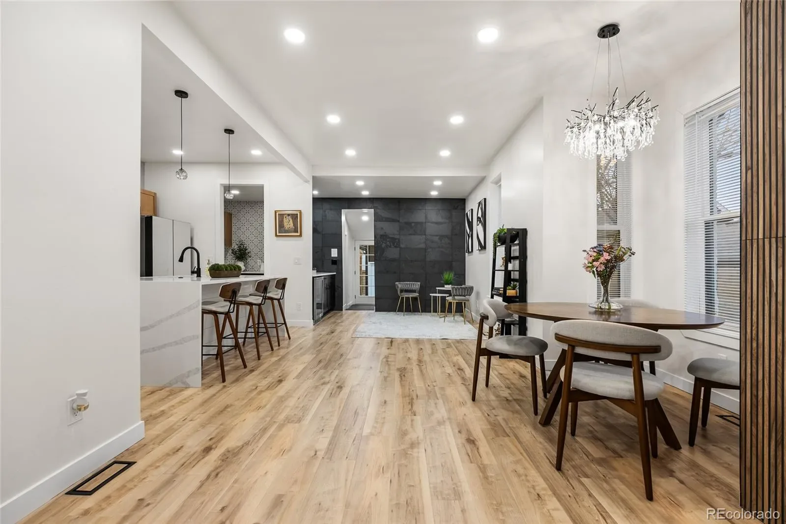 03282026031113 1600 6