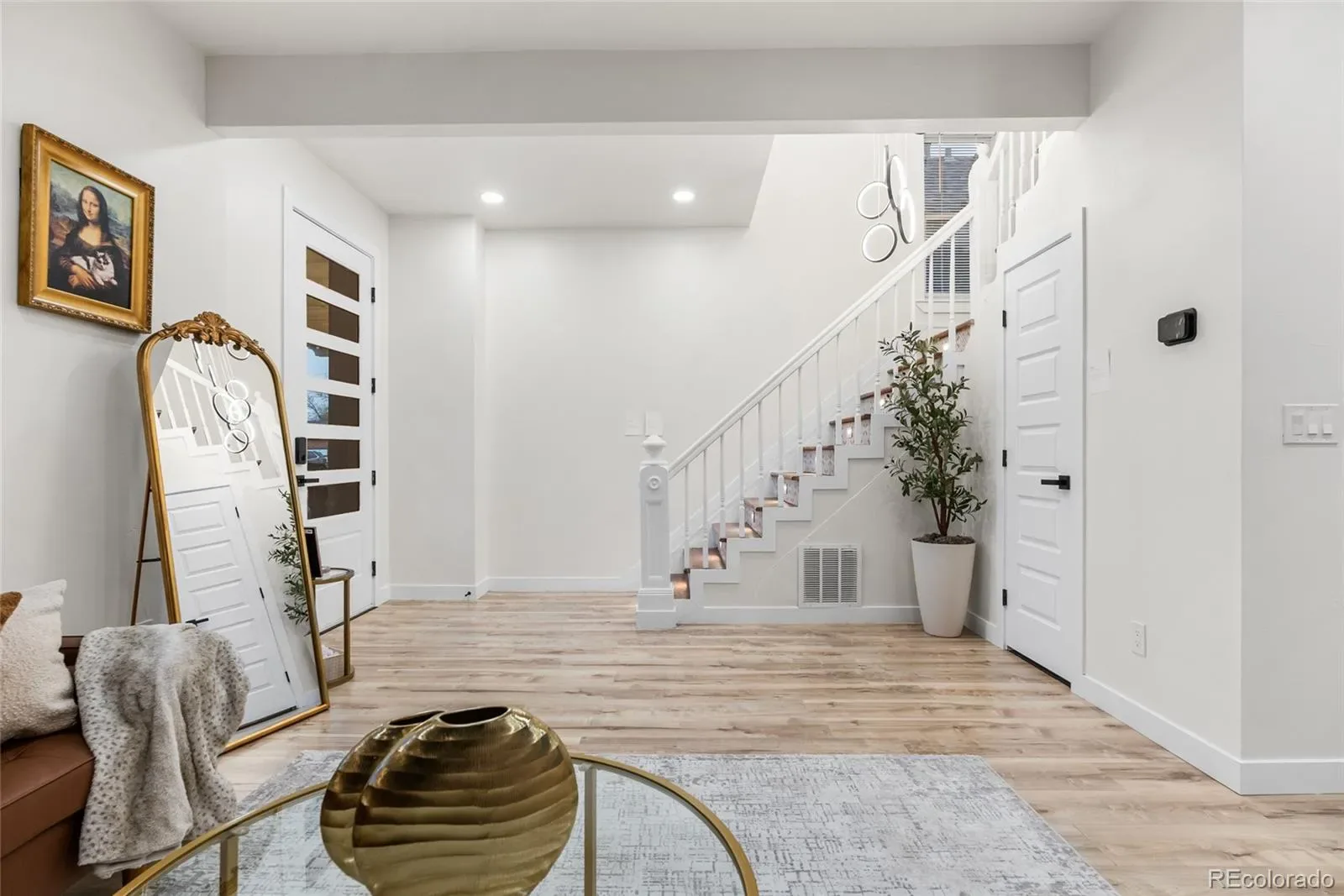 03282026031113 1600 7