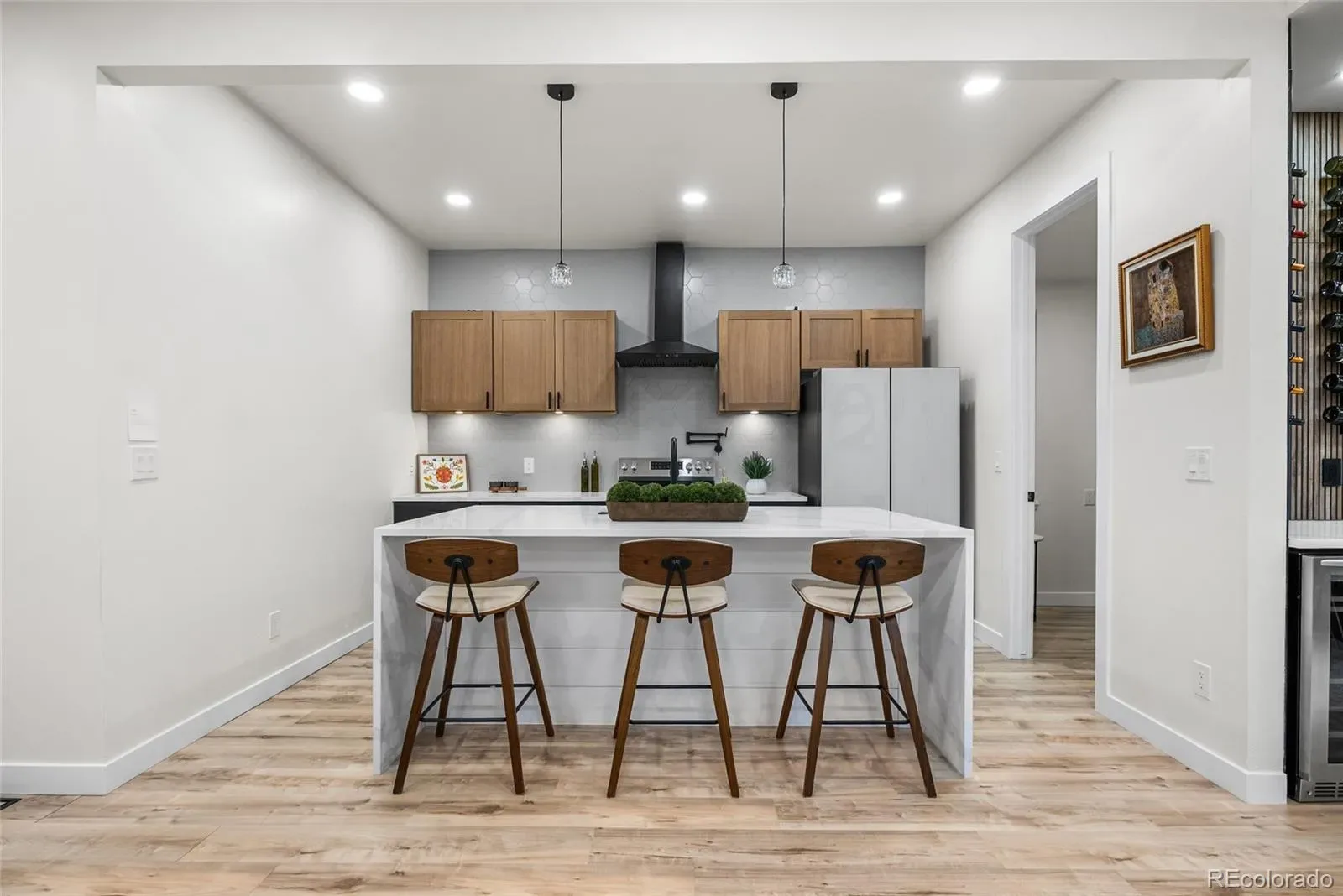 03282026031113 1600 8