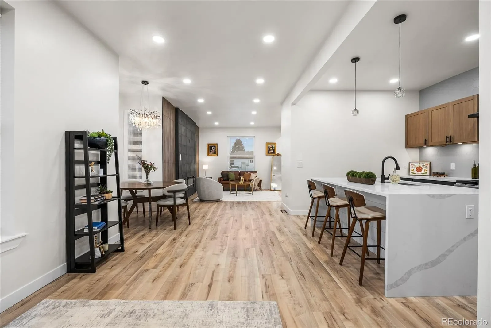 03282026031113 1600 9