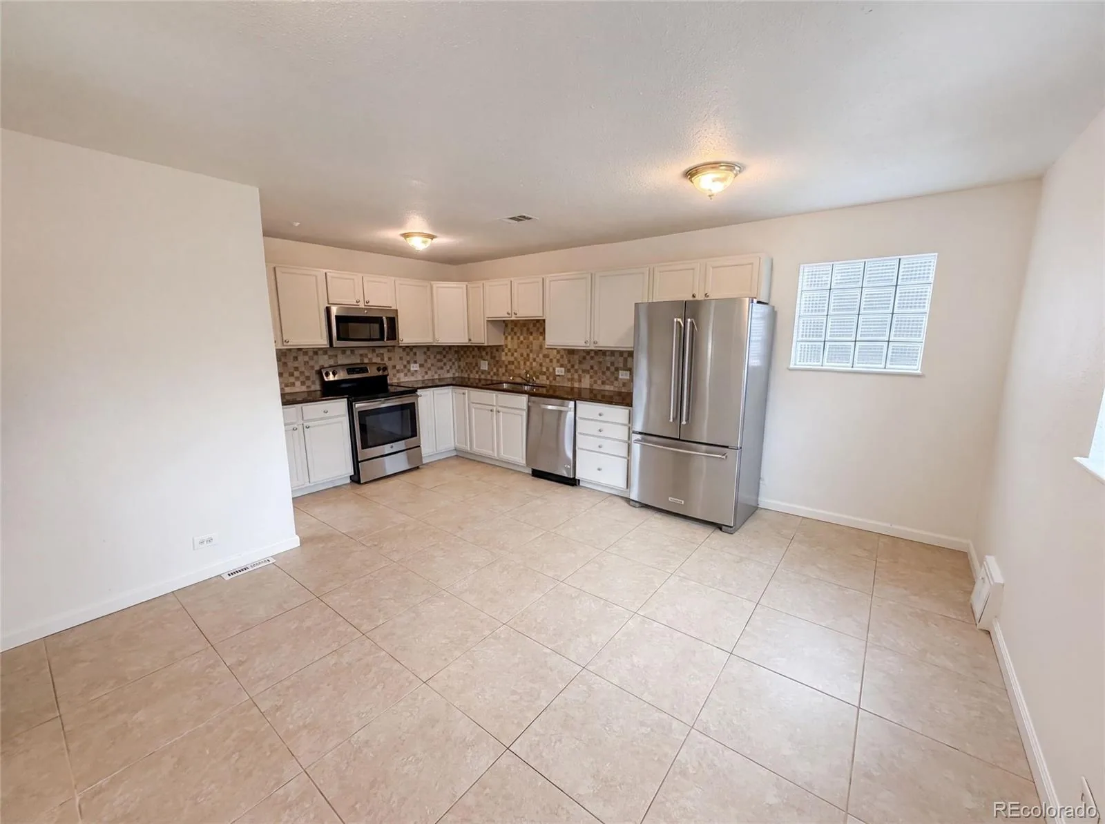 3570 Newport Street Denver CO 80207 MLS #REC6155596 07072026165307 1600 1