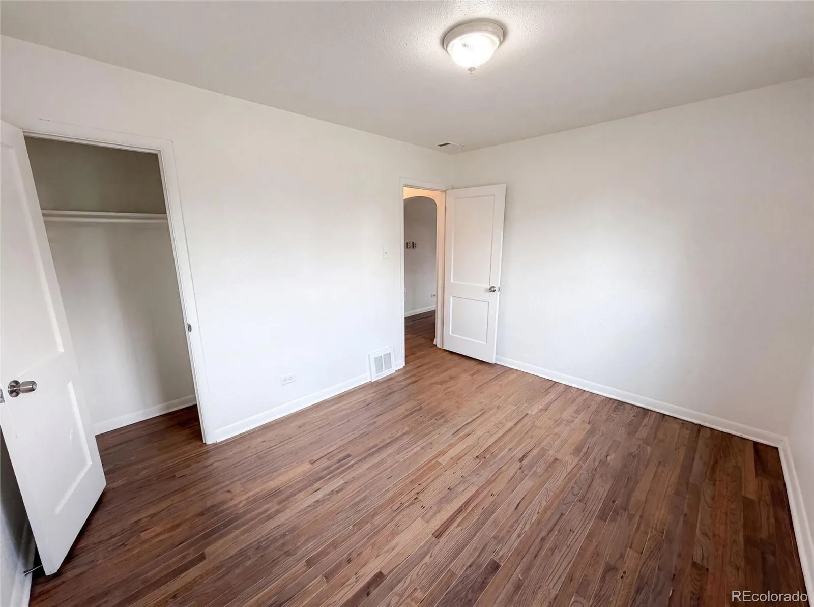 3570 Newport Street Denver CO 80207 MLS #REC6155596 07072026165307 1600 10