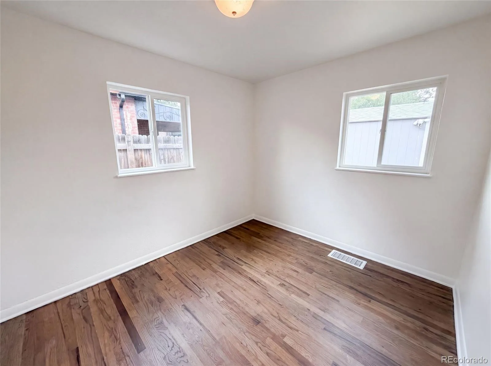 3570 Newport Street Denver CO 80207 MLS #REC6155596 07072026165307 1600 11