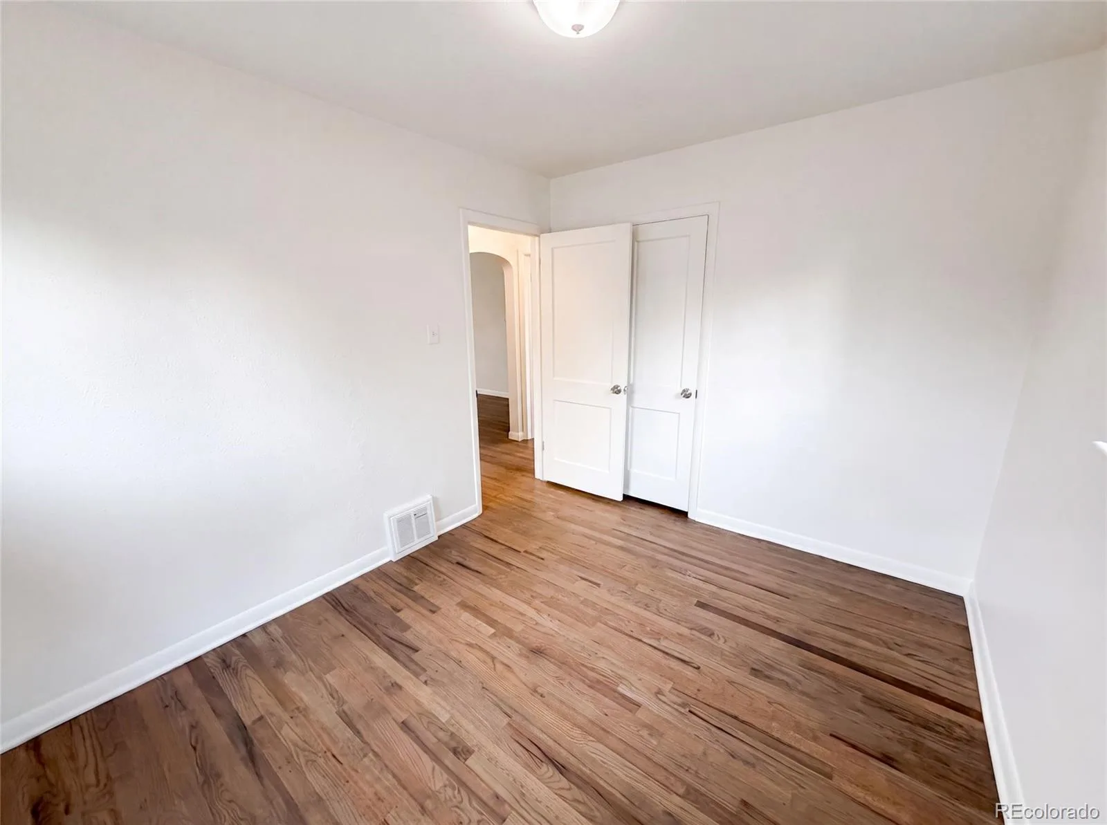 3570 Newport Street Denver CO 80207 MLS #REC6155596 07072026165307 1600 12