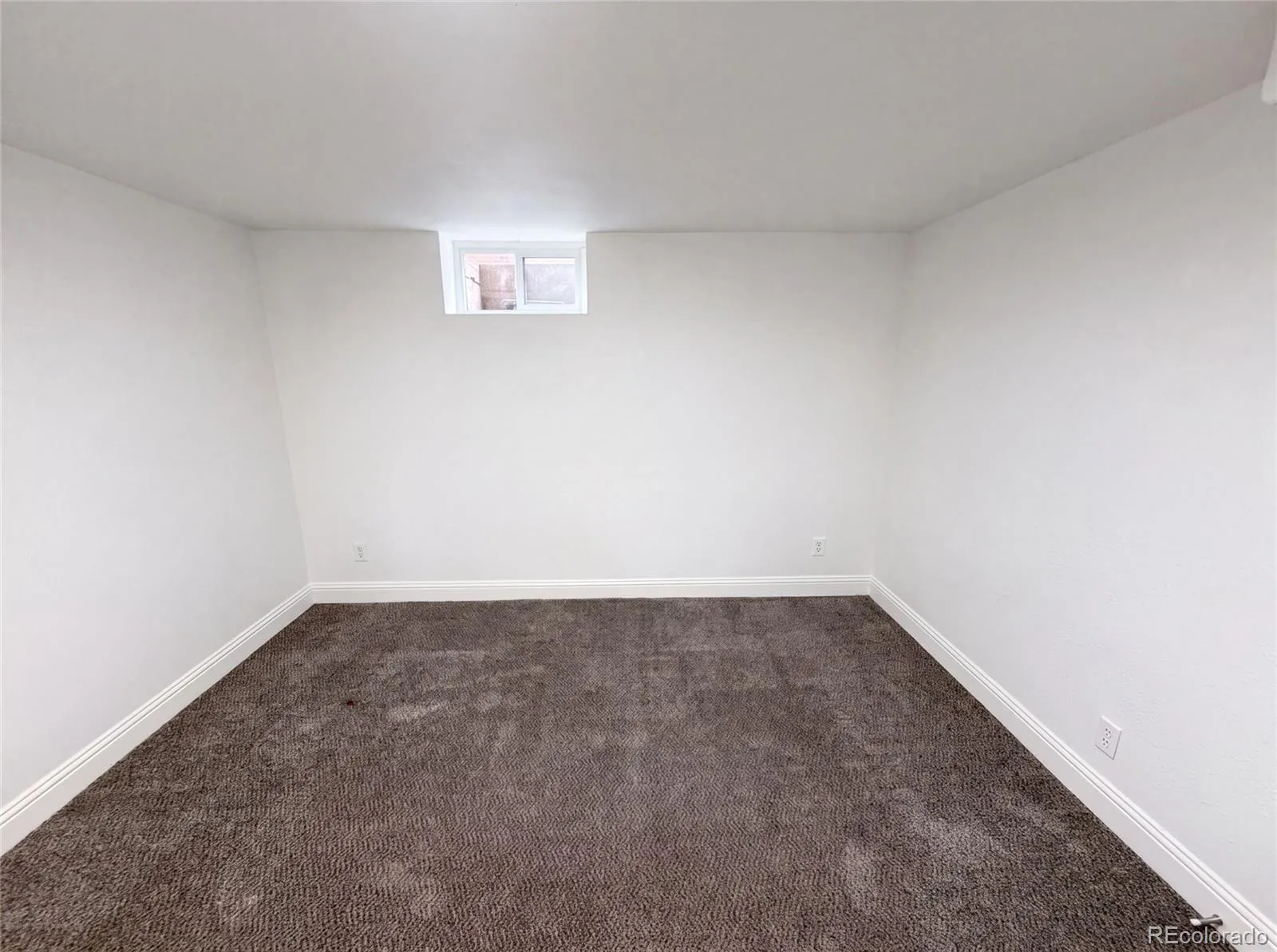 3570 Newport Street Denver CO 80207 MLS #REC6155596 07072026165307 1600 13