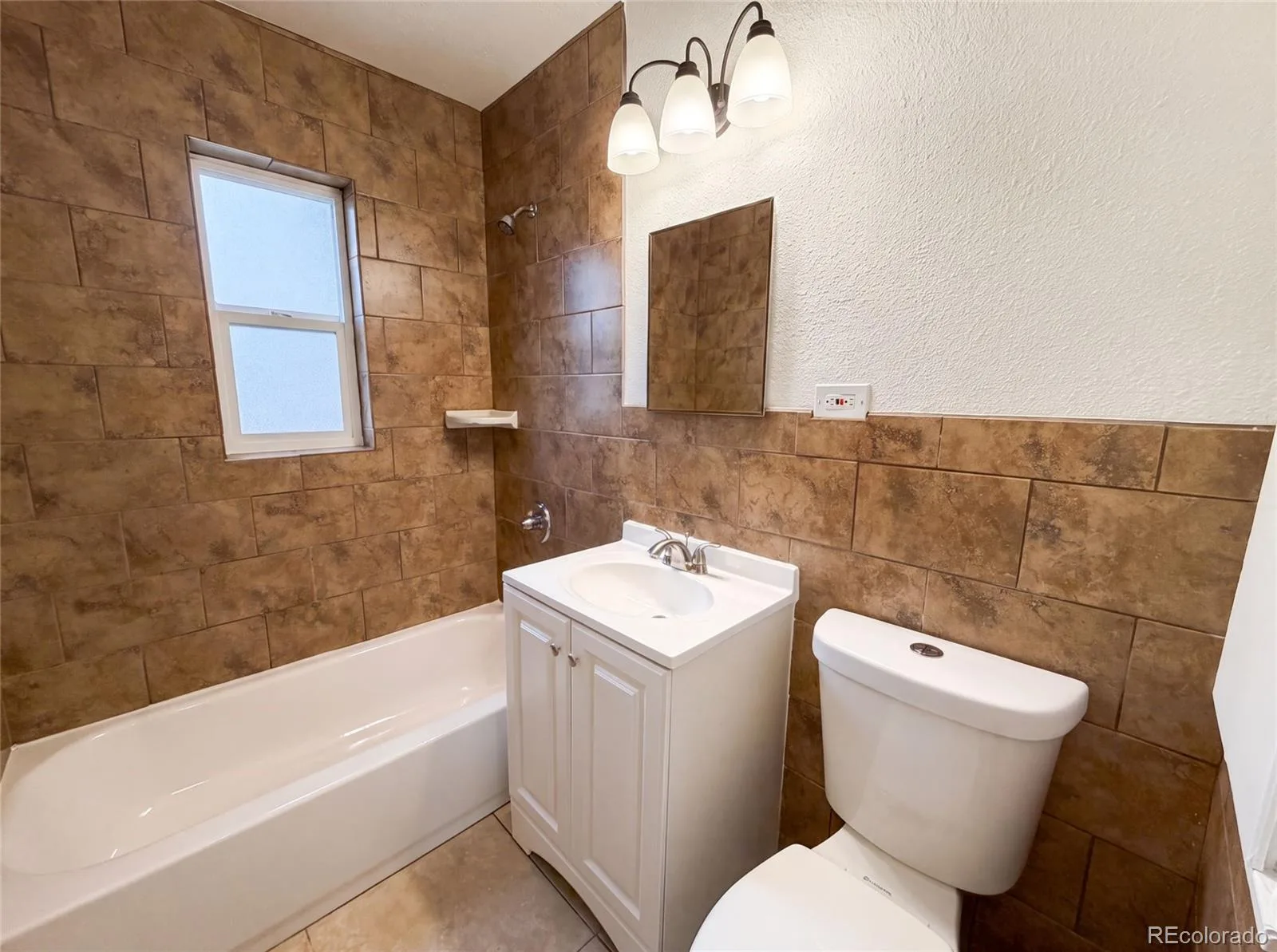 3570 Newport Street Denver CO 80207 MLS #REC6155596 07072026165307 1600 15