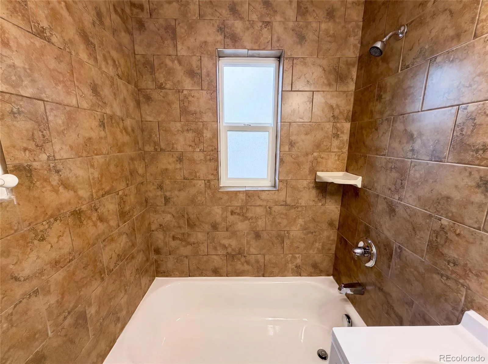 3570 Newport Street Denver CO 80207 MLS #REC6155596 07072026165307 1600 16
