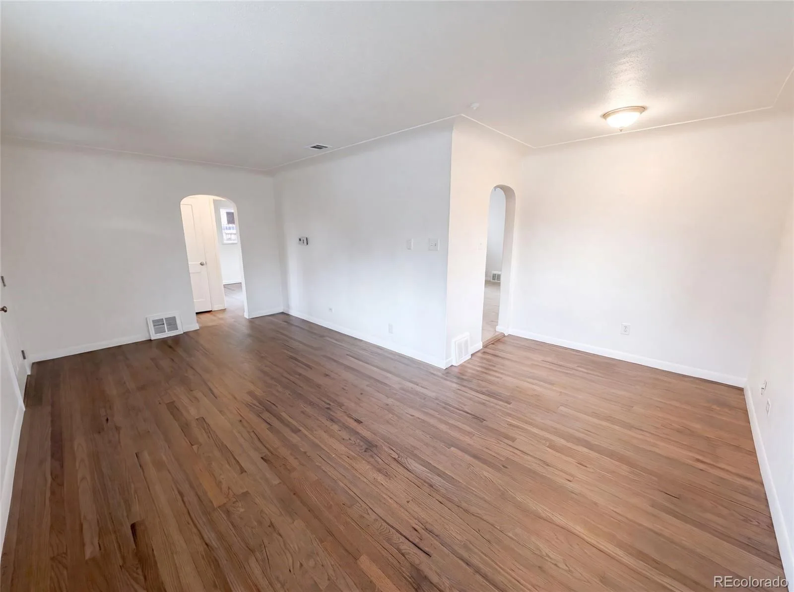3570 Newport Street Denver CO 80207 MLS #REC6155596 07072026165307 1600 2