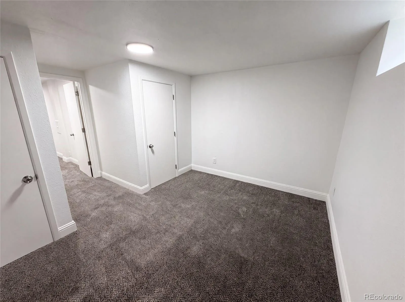 3570 Newport Street Denver CO 80207 MLS #REC6155596 07072026165307 1600 22