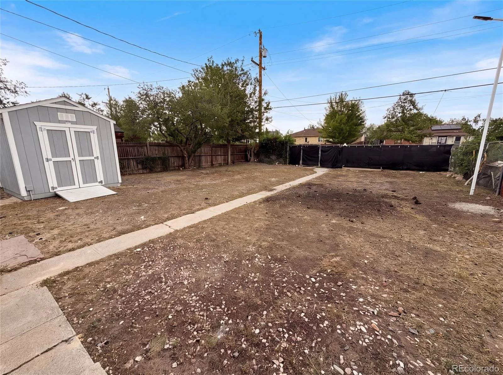 3570 Newport Street Denver CO 80207 MLS #REC6155596 07072026165307 1600 24