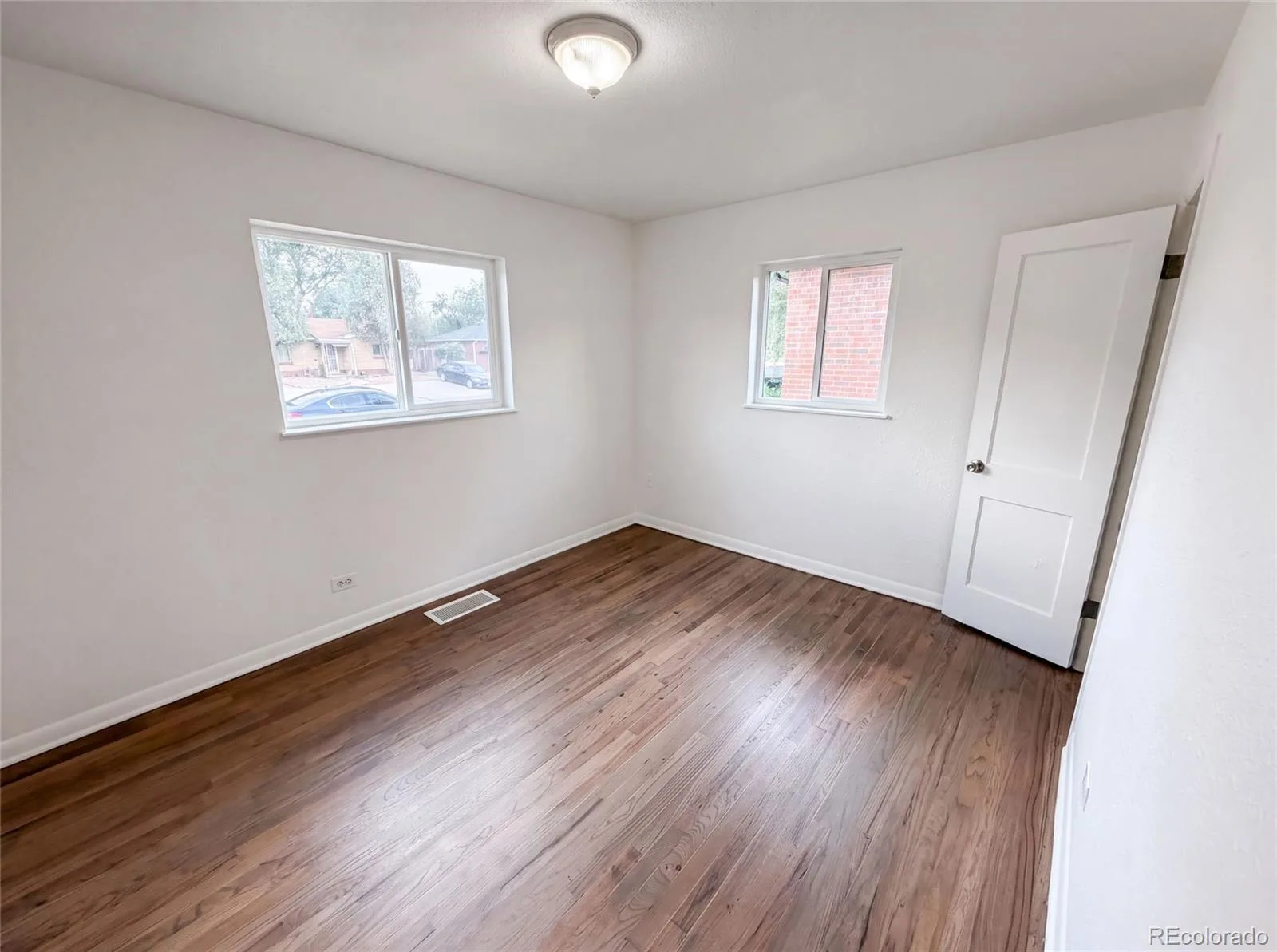 3570 Newport Street Denver CO 80207 MLS #REC6155596 07072026165307 1600 3