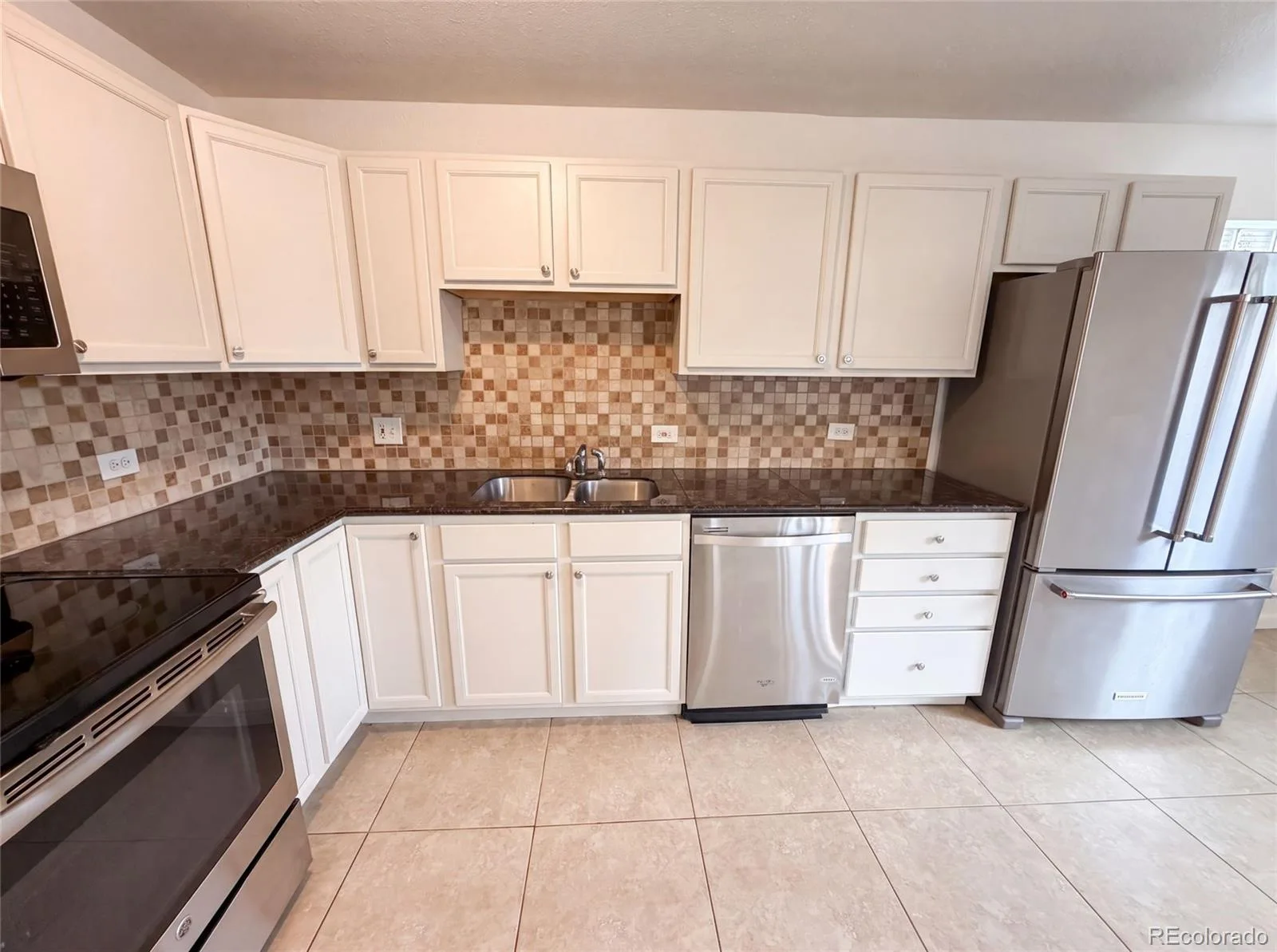 3570 Newport Street Denver CO 80207 MLS #REC6155596 07072026165307 1600 7