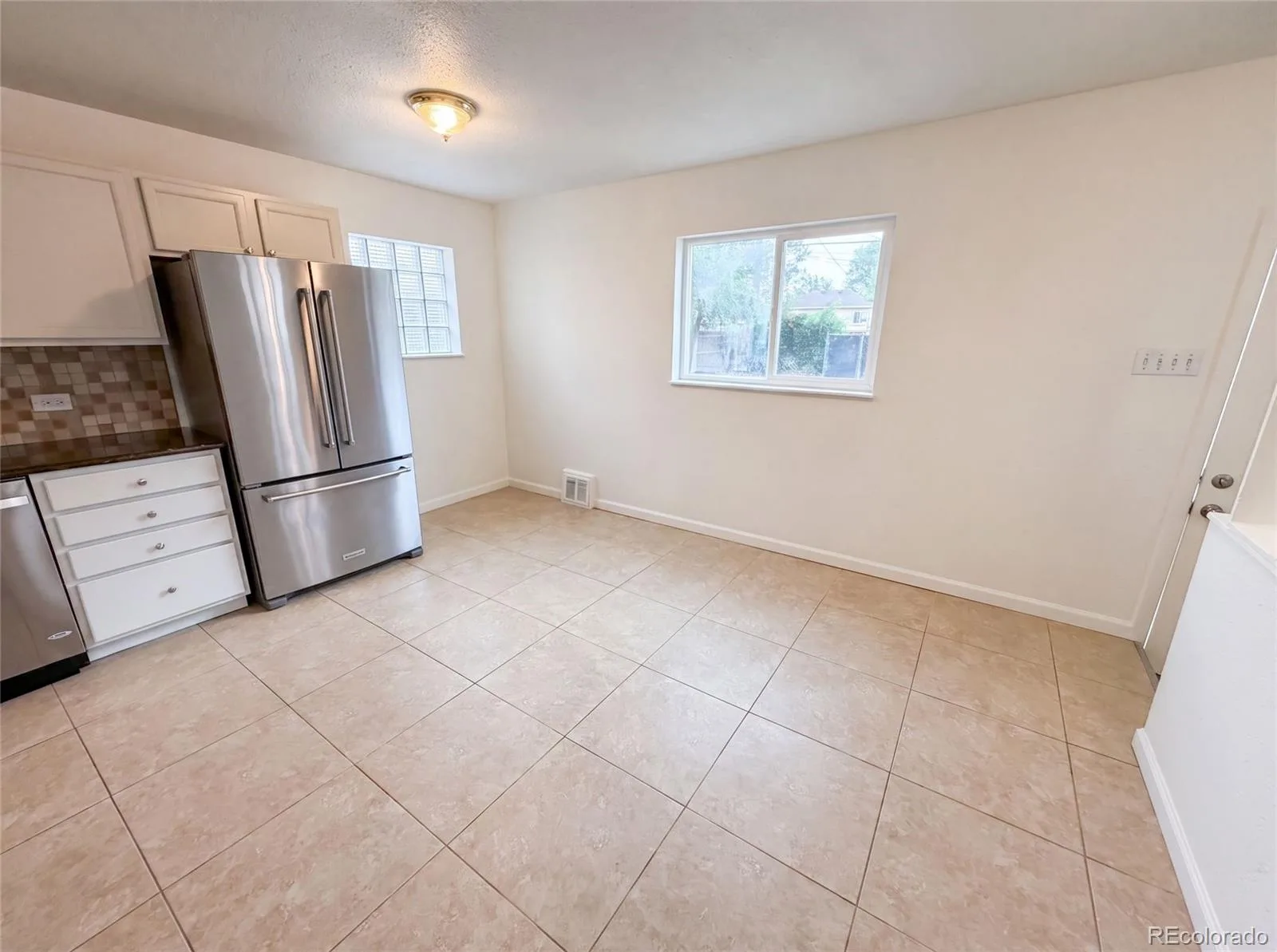 3570 Newport Street Denver CO 80207 MLS #REC6155596 07072026165307 1600 9